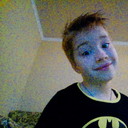 ���������� ���������, ���� ������� ����, 26 ���, ������������ 