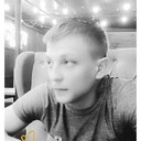  ,   , 33 ,   ,   