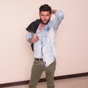 ���������� �������, ���� ������� �����, 34 ����, ������������ ��� ������