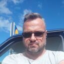 ���������� ����������, ���� ������� ��� ��������, 51 ���, ������������ ��� ������, ����� � ���������