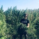  ,   Kayfarik, 25 ,   ,   