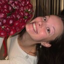 ���������� ������, ���� ������� ������, 27 ���, ������������ ��� ������, ����� � ���������