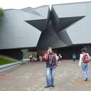 ���������� �����-���������, ���� ������� ������, 41 ���, ������������ ��� ������, ����� � ���������, c�������� ���������, ���������