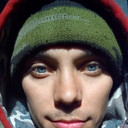 ���������� ��������, ���� ������� ������, 41 ���, ������������ ��� ������, ����� � ���������, c�������� ���������