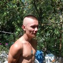  ,   , 28 ,  