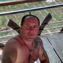 ���������� �������, ���� ������� ����, 40 ���, ������������ ��� ������, ����� � ���������, c�������� ���������, ���������