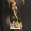  ,   Ladyalis, 23 ,   ,   , 