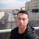  -,   , 37 ,   ,   , c 
