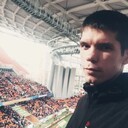 ���������� ������������, ���� ������� ����, 30 ���, ������������ ��� ������, ����� � ���������, c�������� ���������, ���������