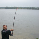  ,   , 52 ,   