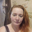 ,   , 40 ,   c 