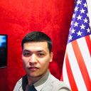 ���������� �������, ���� ������� ��������, 33 ����, ������������ ��� ����� � ���������, c�������� ���������