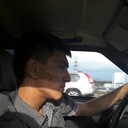 ���������� ���, ���� ������� �����, 32 ����, ������������ ��� ������, ����� � ���������, c�������� ���������, ���������