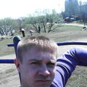 ���������� ������, ���� ������� Krsavka, 39 ���, ������������ ��� ������, ����� � ���������, c�������� ���������, ���������