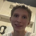 ���������� ������ ��������, ���� ����� Vovchiks, 21 ���, ������������ ��� ������, ����� � ���������