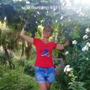  ,   , 47 ,  