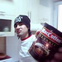  ,   Faryuz, 36 ,   ,   , c 