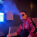 ���������� ������, ���� ����� Oleg, 21 ���, ������������ ��� ������, ����� � ���������