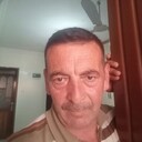  ,   Bekir, 49 ,   ,   