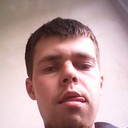 ���������� ������, ���� ������� ������, 31 ���, ������������ 