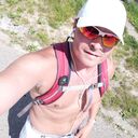 ���������� �����������, ���� ������� ����, 39 ���, ������������ ��� ������, ���������