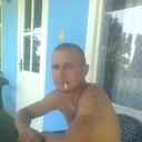 ���������� ���������, ���� ������� �������, 38 ���, ������������ ��� ������, ����� � ���������, c�������� ���������