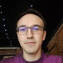 ���������� ������, ���� ������� ������, 27 ���, ������������ ��� ����� � ���������, c�������� ���������