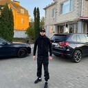 ���������� �������, ���� ������� ����, 33 ����, ������������ ��� ������, ����� � ���������