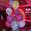 ���������� ������, ���� ������� �������, 48 ���, ������������ ��� ����� � ���������, c�������� ���������