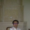 ,   Vakhid, 37 ,   ,   , c 