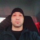 ���������� ������, ���� ������� �����, 39 ���, ������������ ��� ������, ����� � ���������