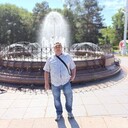 ���������� ���������, ���� ������� �����, 59 ���, ������������ ��� ������, ����� � ���������