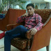  ,   Sardor, 40 ,   , 