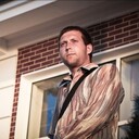 ���������� �����������, ���� ������� �����, 42 ����, ������������ ��� ������, ����� � ���������, c�������� ���������