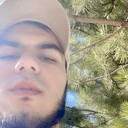 ���������� �������, ���� ����� Sss, 23 ����, ������������ ��� ������, ����� � ���������