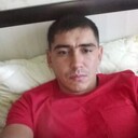  ,   , 43 ,   ,   , c , 