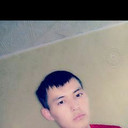 ���������� �������, ���� ������� �����, 33 ����, ������������ ��� ������, ����� � ���������, c�������� ���������