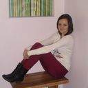 ���������� ��������������, ���� ������� Zolywka, 40 ���, ������������ ��� ������, ����� � ���������, c�������� ���������