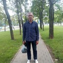 ���������� �����-���������, ���� ������� ���������, 57 ���, ������������ ��� ������, ����� � ���������