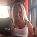 ���������� ������, ���� ������� ���������, 41 ���, ������������ ��� ������, ����� � ���������, c�������� ���������