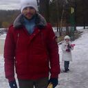 ���������� ������, ���� ������� ������, 36 ���, ������������ ��� ����� � ���������, c�������� ���������