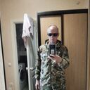 ���������� ������, ���� ������� �������, 48 ���, ������������ ��� ������, ����� � ���������