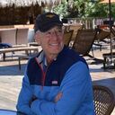 ���������� ������, ���� ������� �������� ���, 60 ���, ������������ ��� ������, ����� � ���������