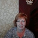 ���������� �����, ���� ������� ������, 59 ���, ������������ ��� ������, ����� � ���������, c�������� ���������