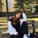  ,   , 24 ,   c 