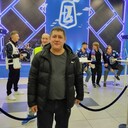 ���������� ������, ���� ������� Kloplk, 34 ����, ������������ ��� ������, ����� � ���������