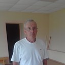  ,   , 68 ,     , c 