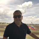  ,   , 61 ,   ,   , c 