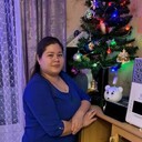  ,   , 25 ,   ,   , c , 