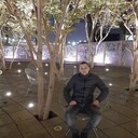 ���������� ������������, ���� ������� ����������, 31 ���, ������������ ��� ������, ����� � ���������, ���������